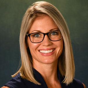 Abbie E. Smith-Ryan, Ph.D., CSCS*D, FNSCA, FACSM, FISSN