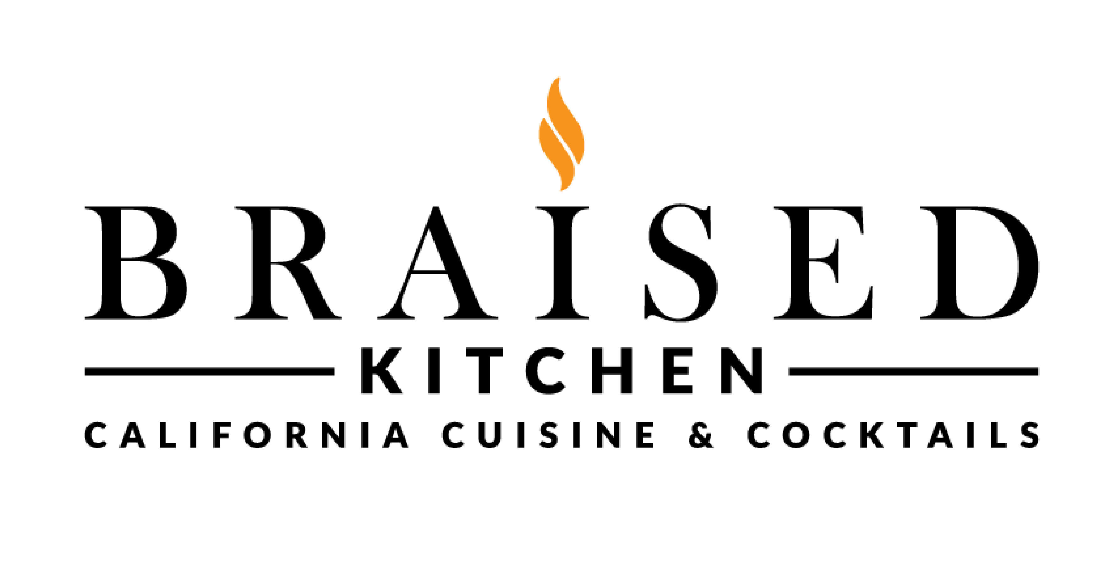Braised Kitchen