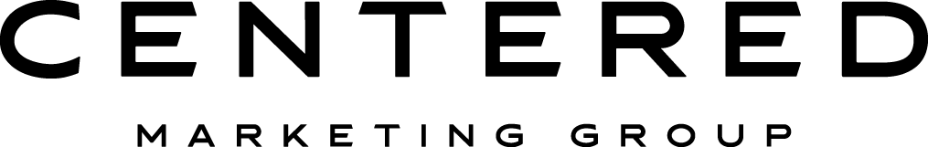 Centered Marketing Group