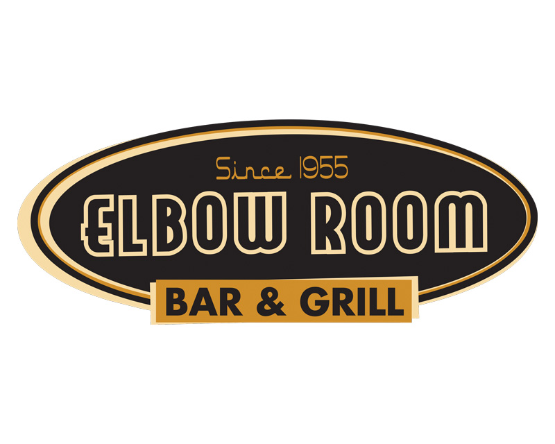 Elbow Room Bar & Grill