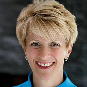 Elizabeth Ward, MS, RD