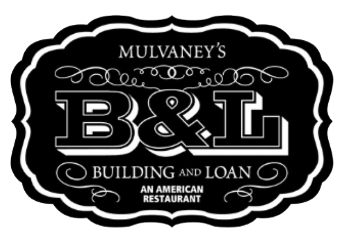 Mulvaney's B&L