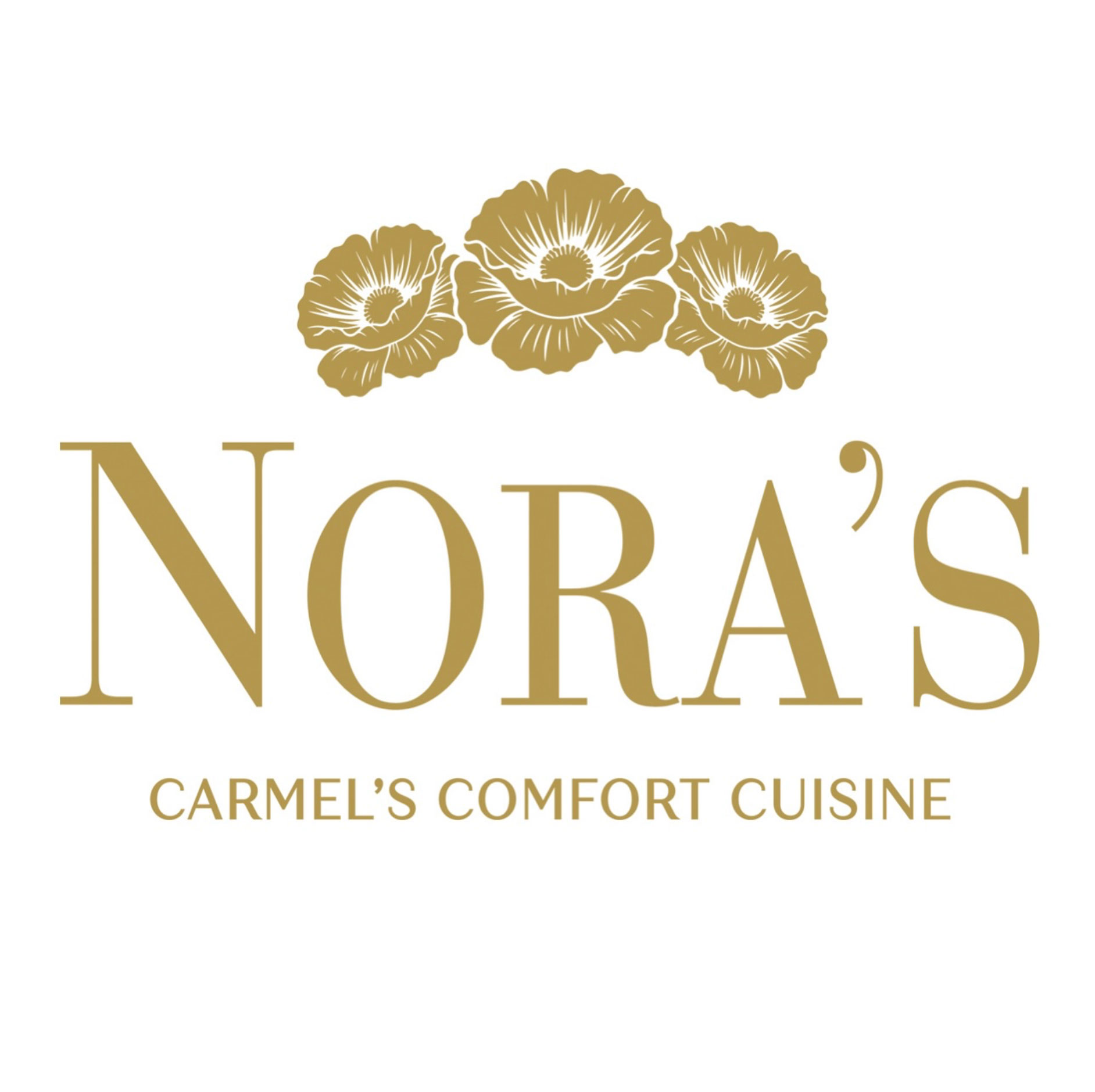 Nora's Carmel's Comfort Cuisine