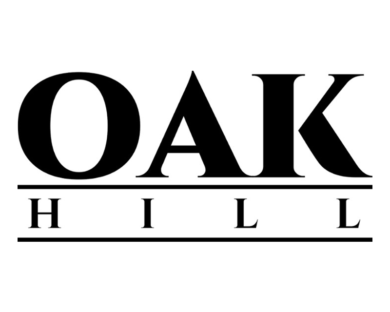 Oak Hill Wine + Bistro