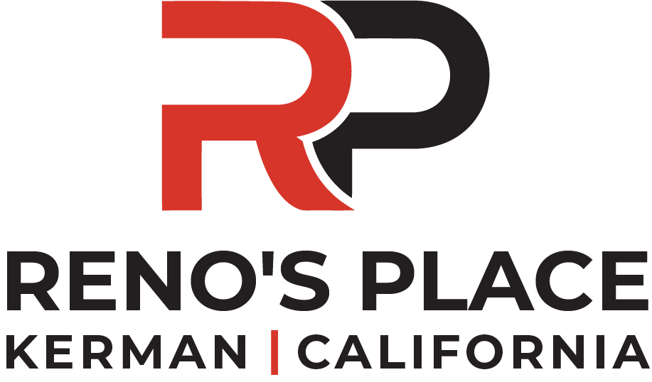 Reno's Place Bar & Grill