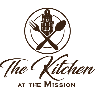 The Kitchen at The Mission