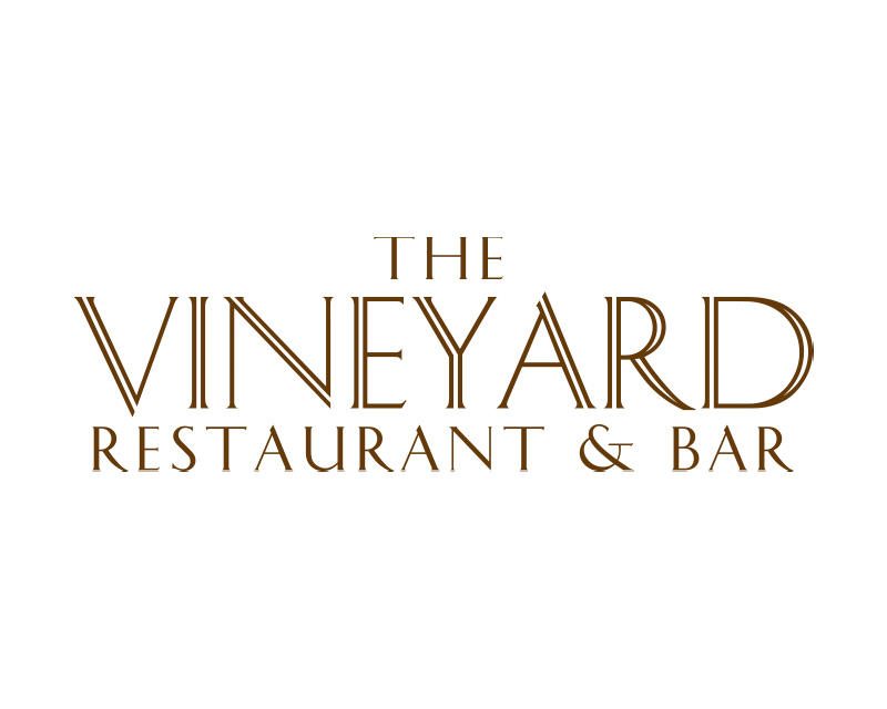 The Vineyard Restaurant & Bar