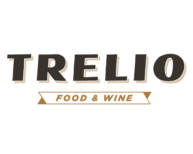 Trelio Food & Wine