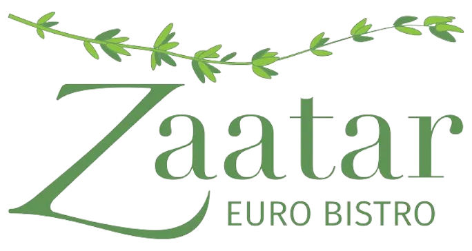 Zaatar Bistro