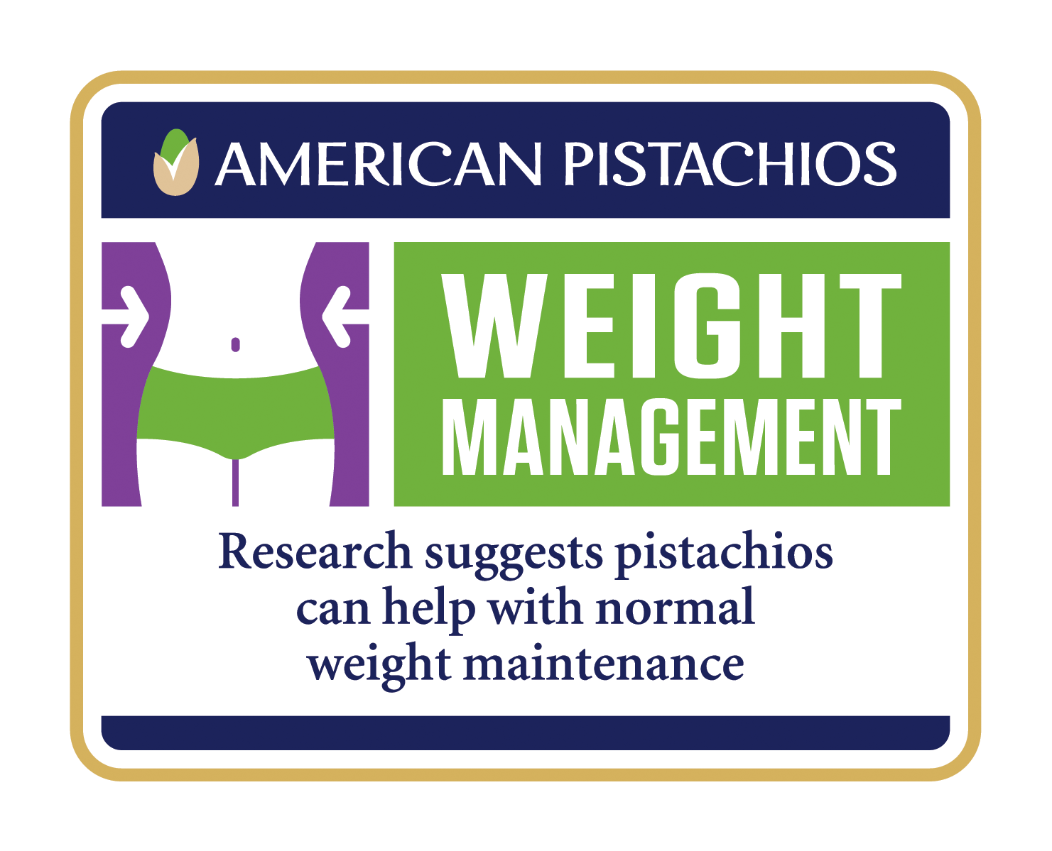 Weight Management
